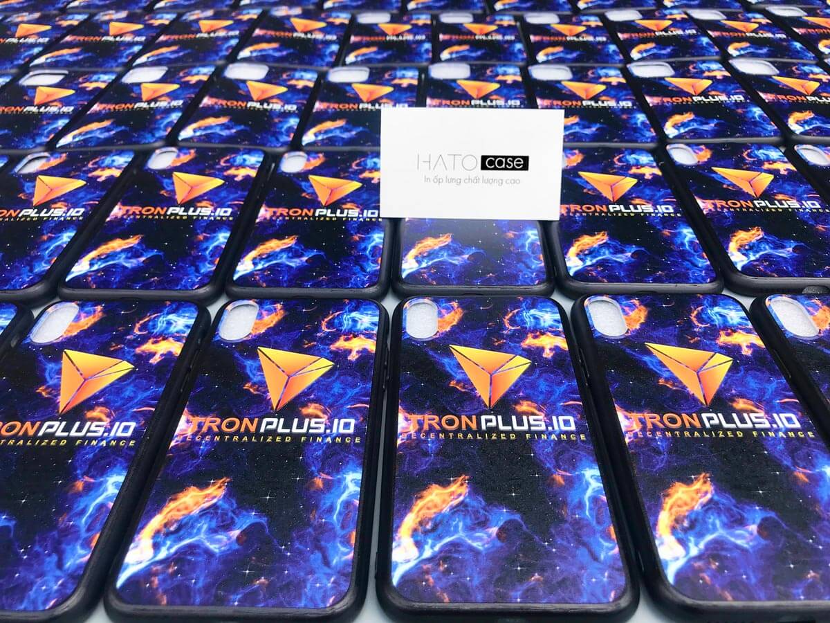 in ốp lưng theo yêu cầu hn