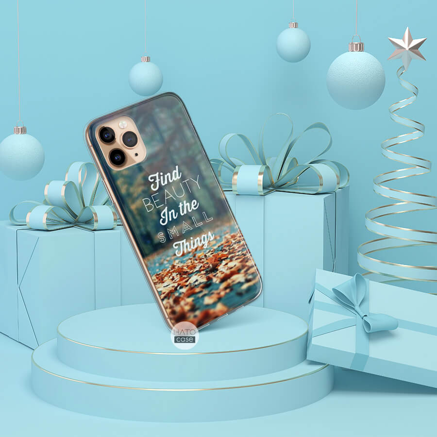 in case điện thoại tphcm