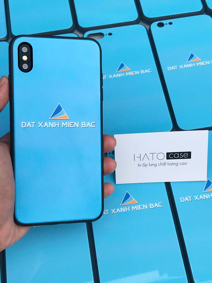 xưởng in ốp điện thoại HN