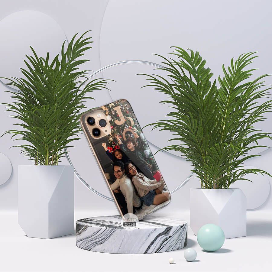 ốp lưng tự thiết kế