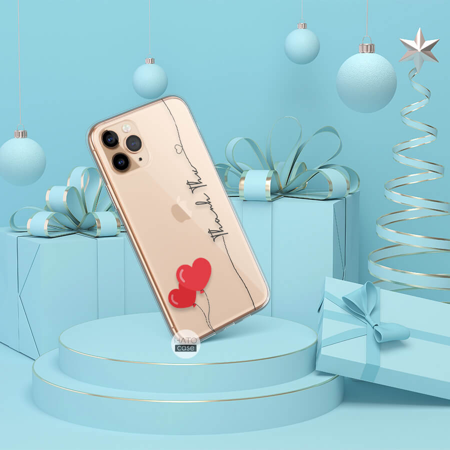 in hình lên ốp lưng điện thoại tphcm