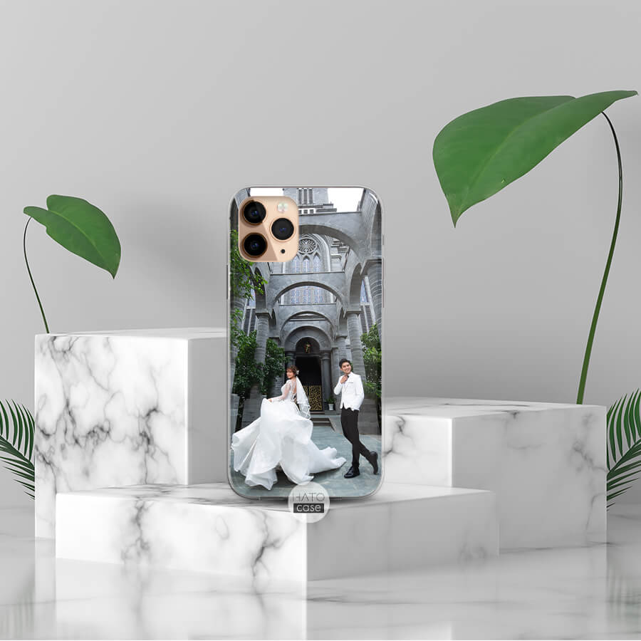 ốp in hình couple