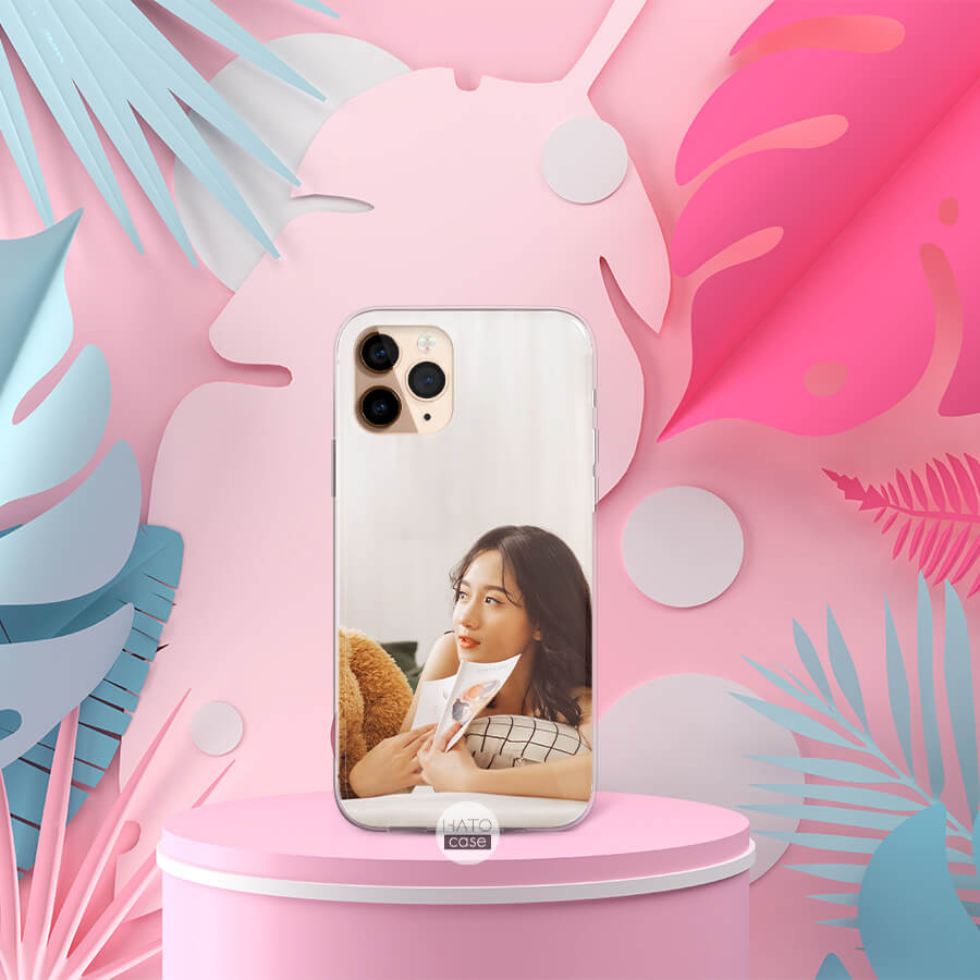 ý tưởng in case điện thoại hcm