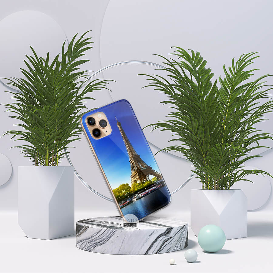 in ốp điện thoại theo yêu cầu hn