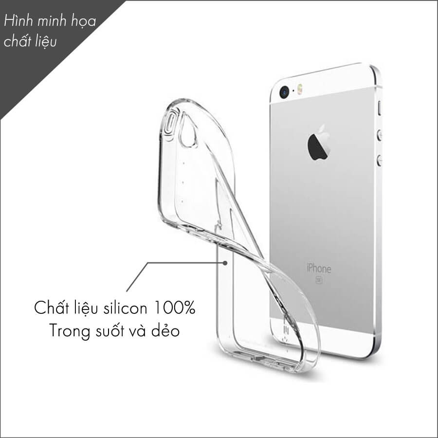 in ốp lưng silicon dẻo theo yêu cầu hcm