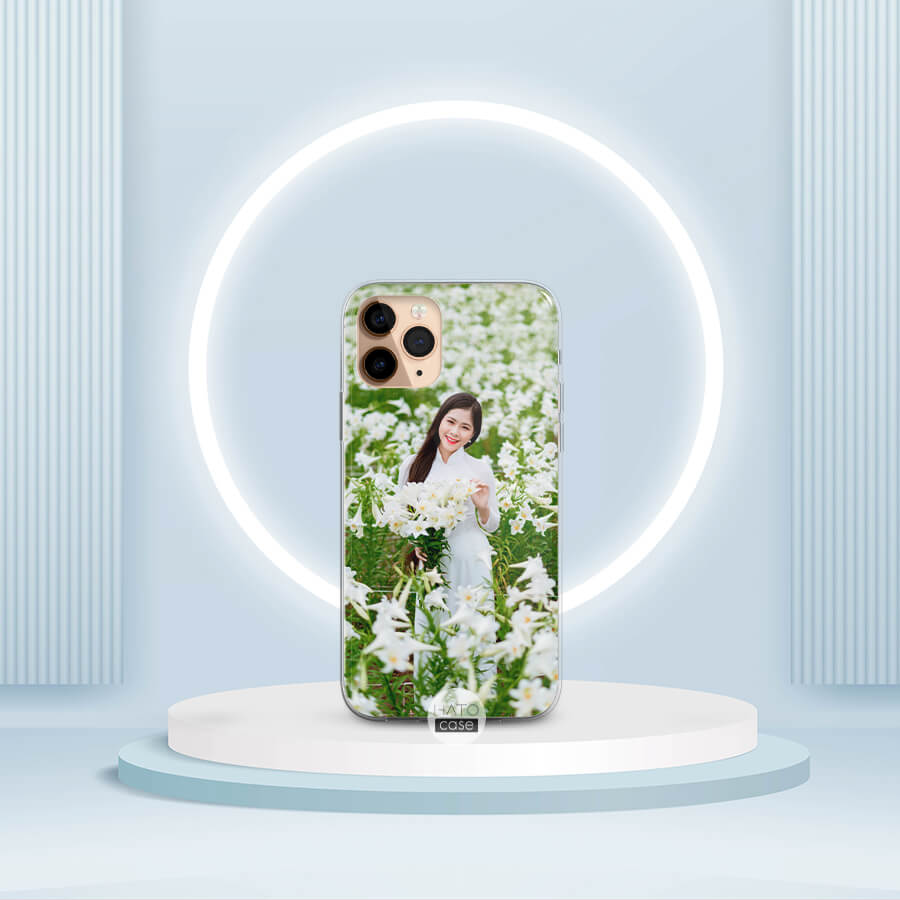 làm ốp lưng điện thoại tphcm