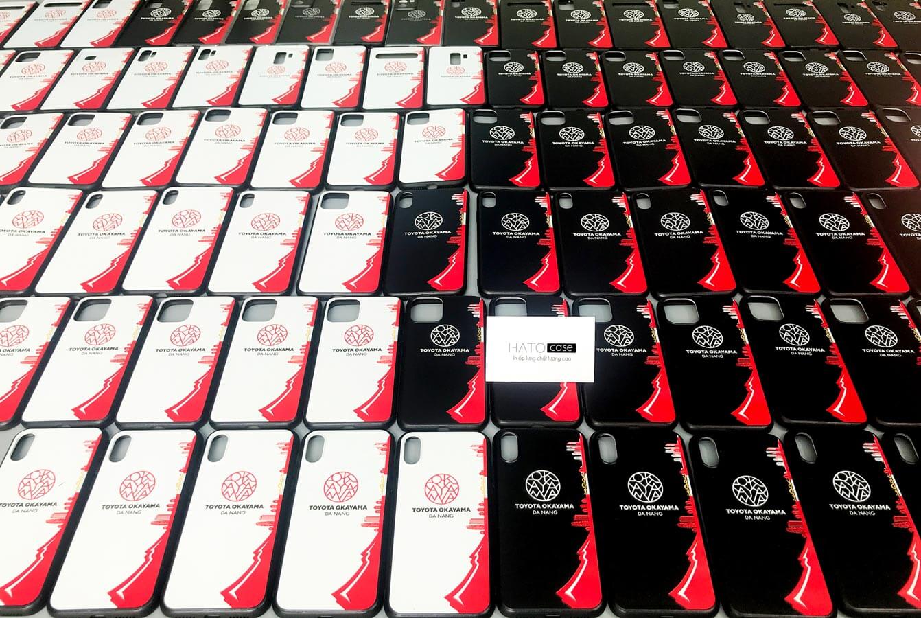 in ốp lưng theo yêu cầu hn