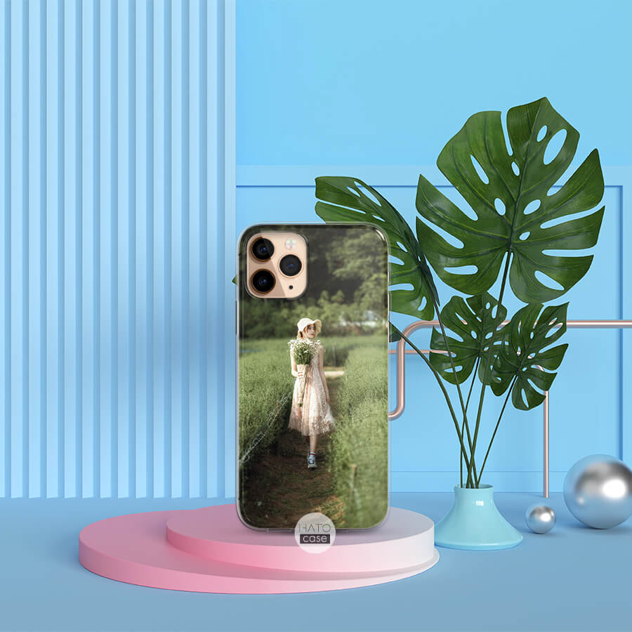 làm ốp lưng điện thoại theo yêu cầu hn