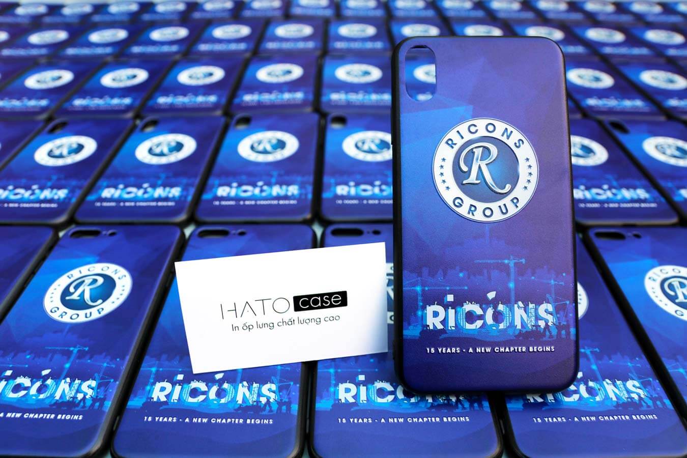 in ốp doanh nghiệp