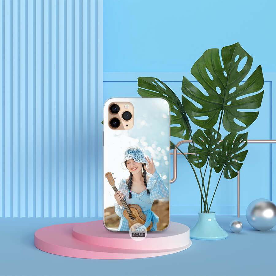 đặt ốp lưng theo yêu cầu tphcm