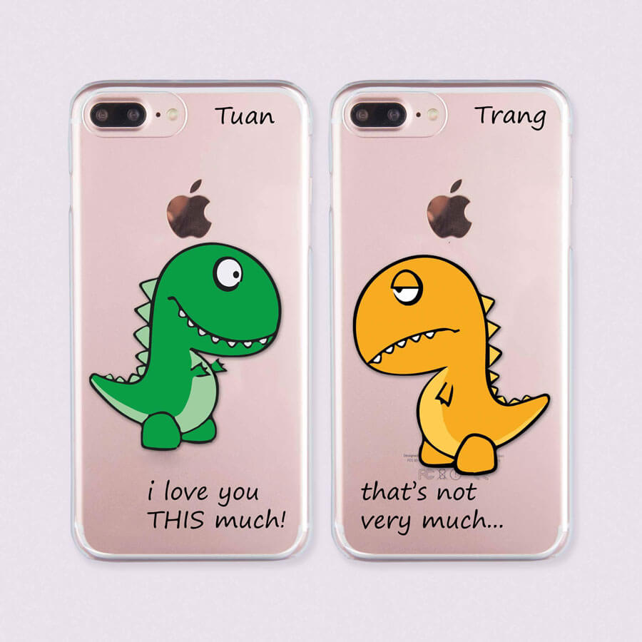 case điện thoại couple