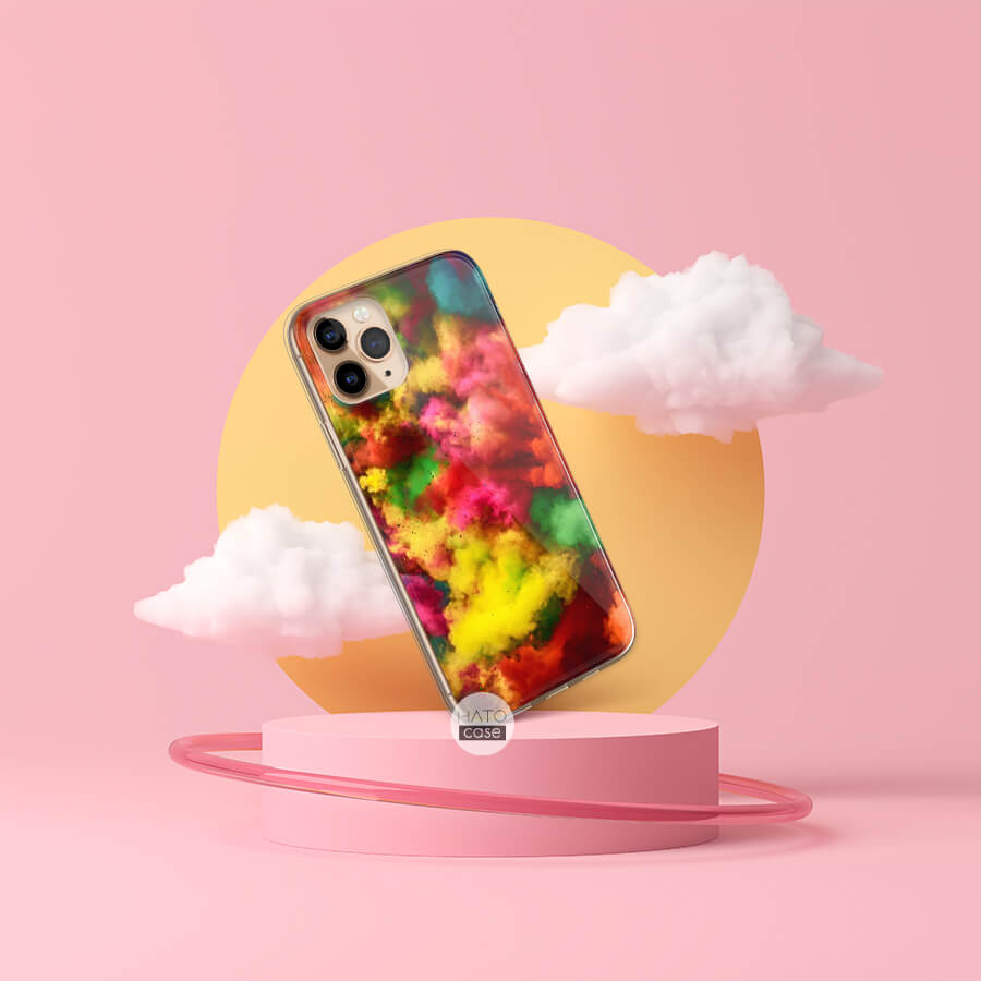 làm ốp điện thoại theo yêu cầu hn