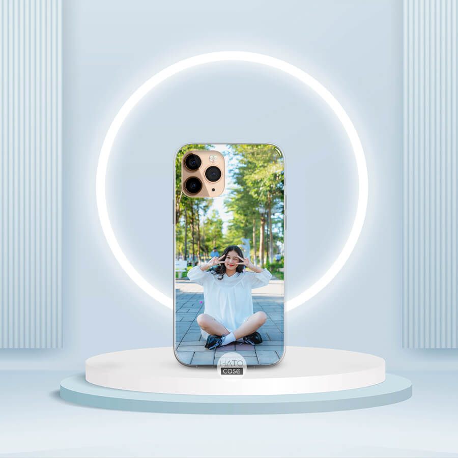 Xưởng in ốp lưng TPHCM