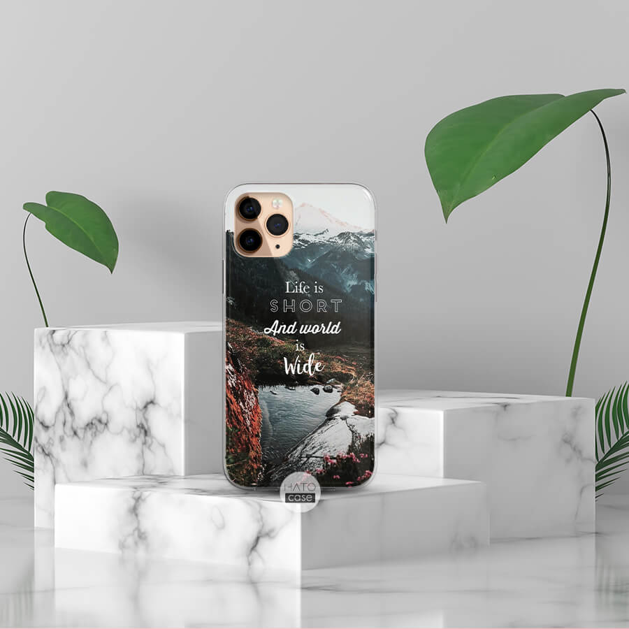 mẫu in ốp lưng điện thoại Hà Nội