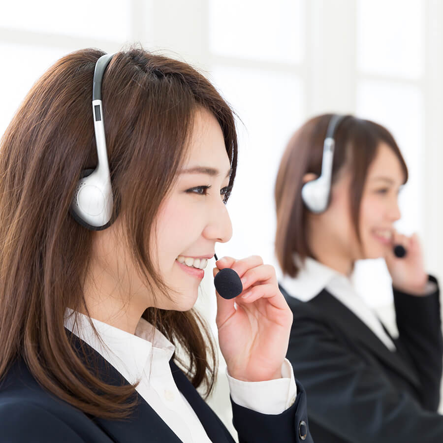 Dịch vụ in ốp lưng theo yêu cầu