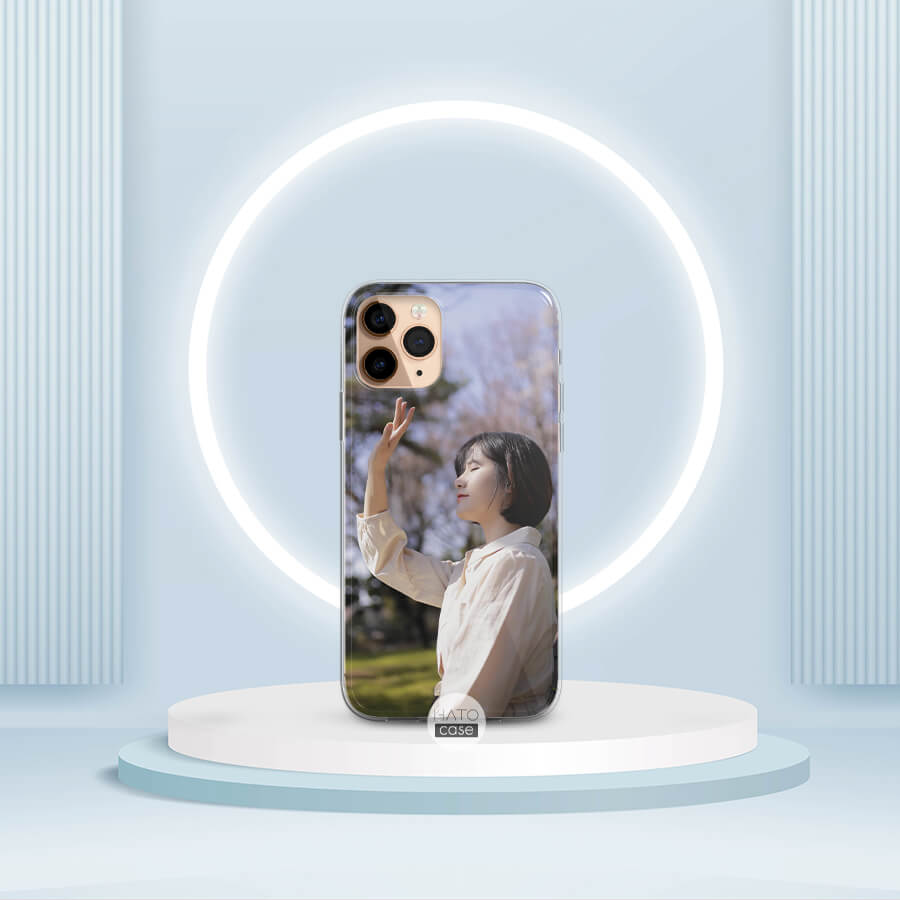 in hình ốp lưng hn