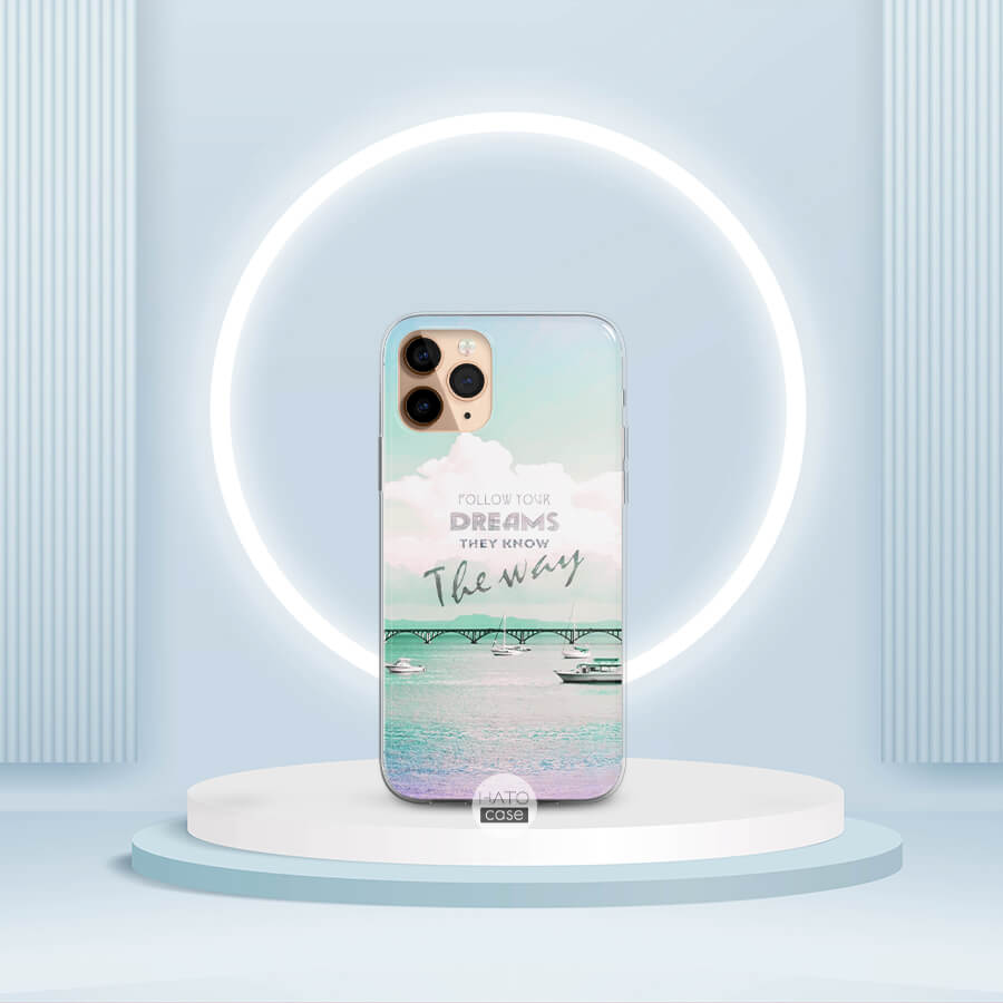 Ốp in hình ở hà nội những câu nói hay