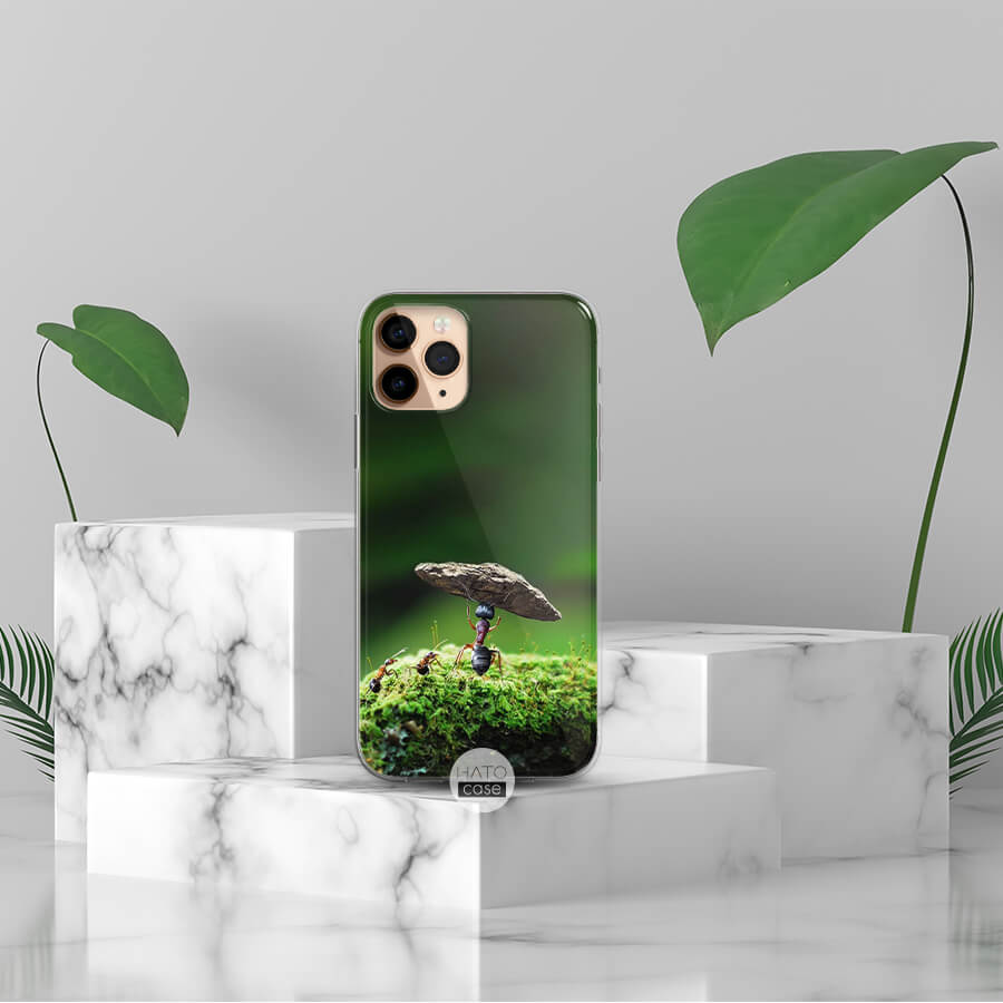 in ốp lưng theo yêu cầu hình phong cảnh