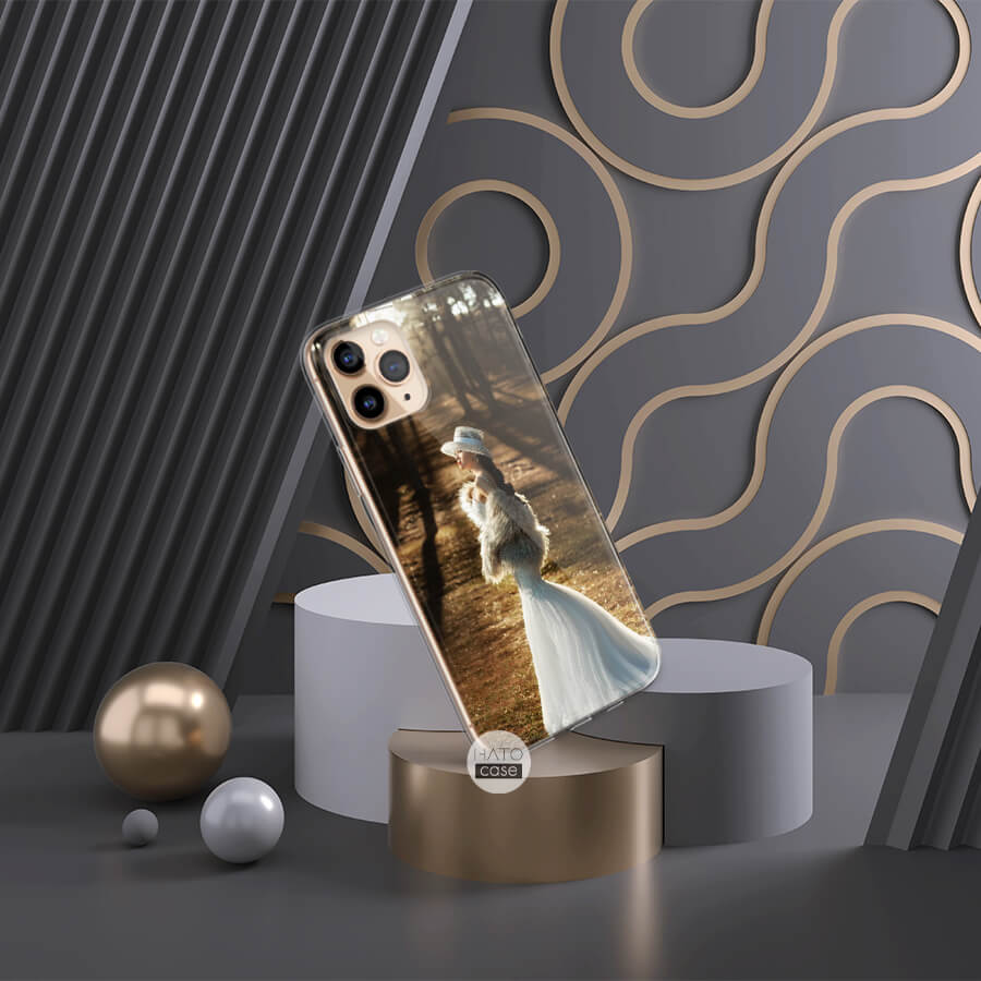 in case điện thoại hcm