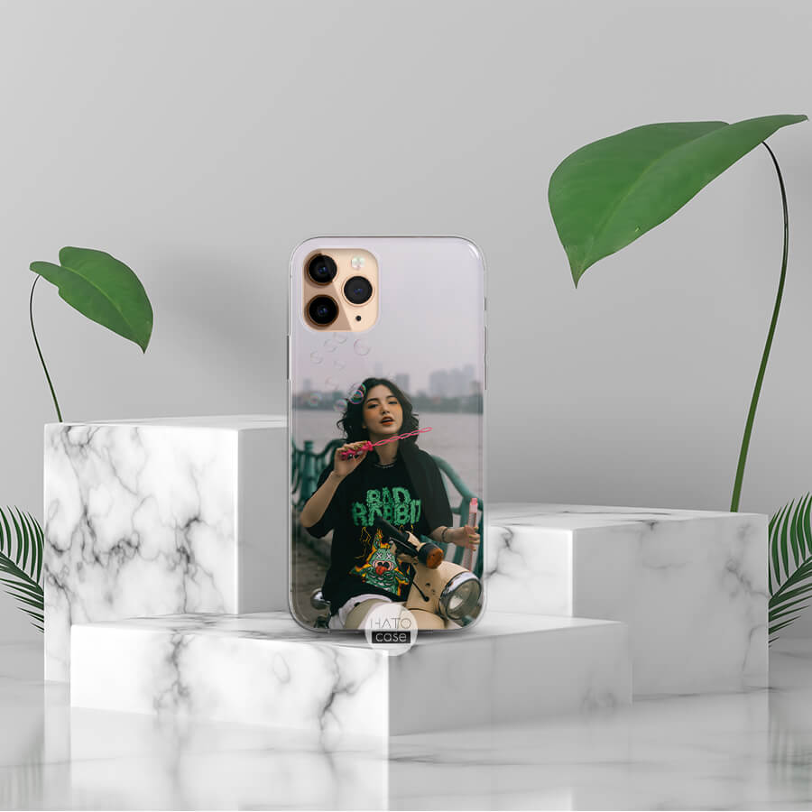 in hình ốp lưng điện thoại hcm