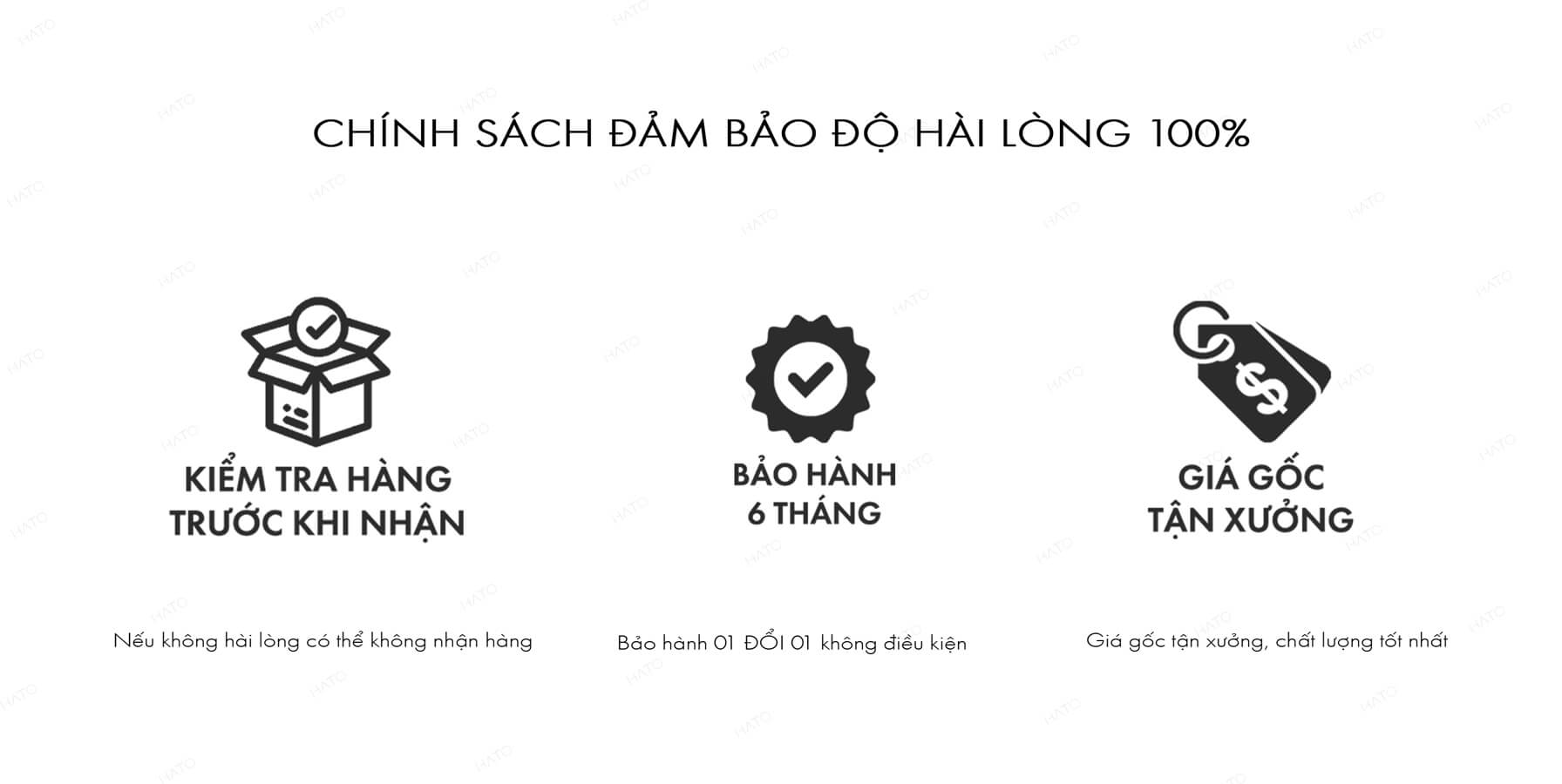 in ốp lưng điện thoại hcm