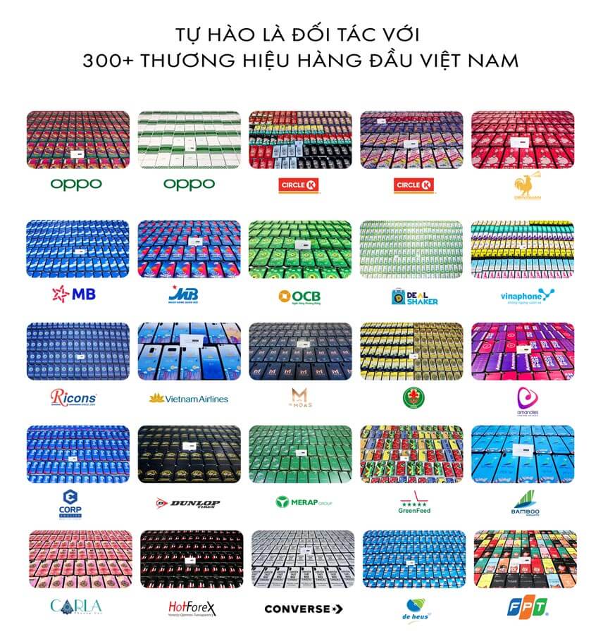 đối tác in ốp lưng công ty theo yêu cầu hn