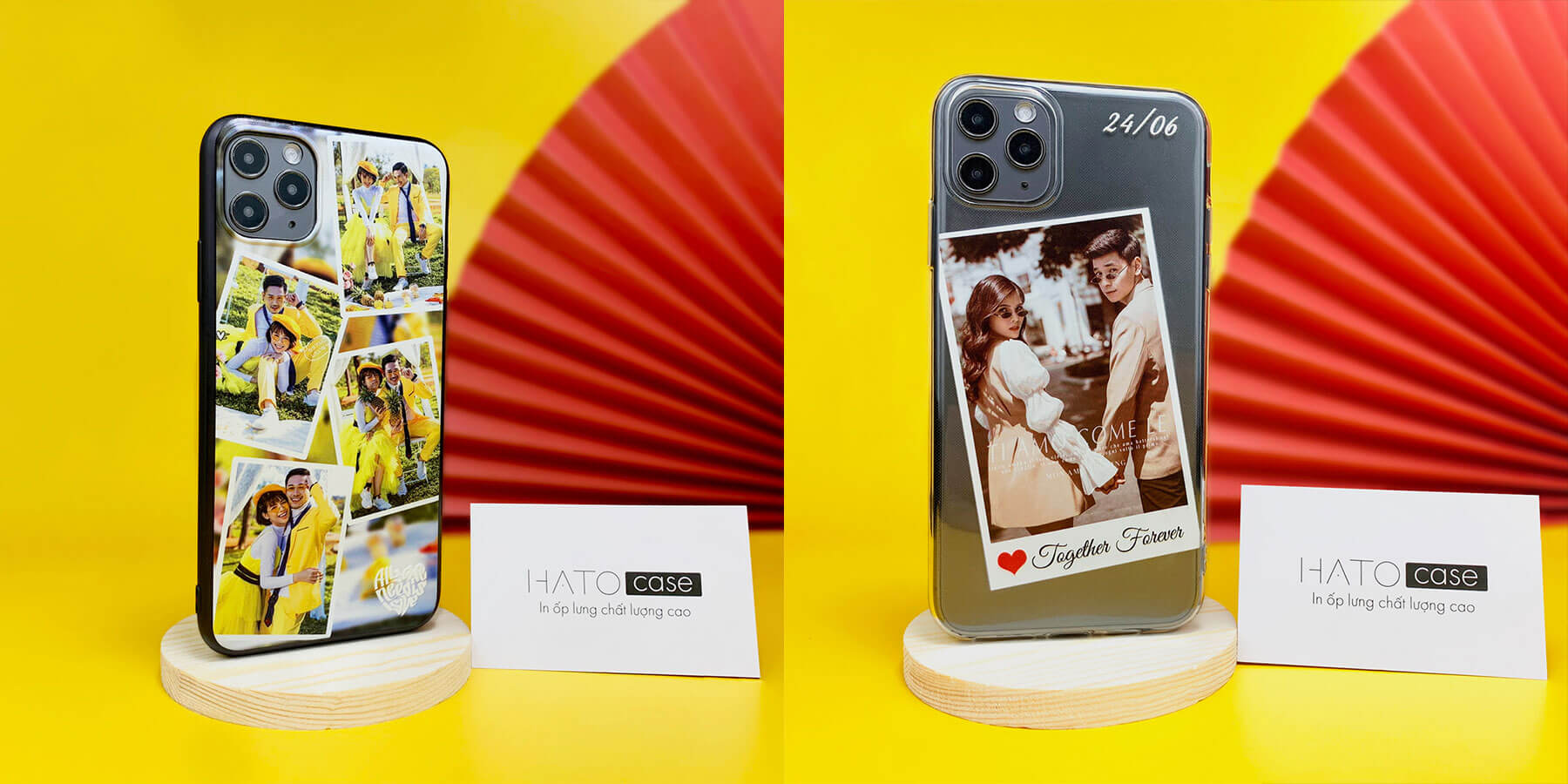 in case điện thoại tráng gương hcm