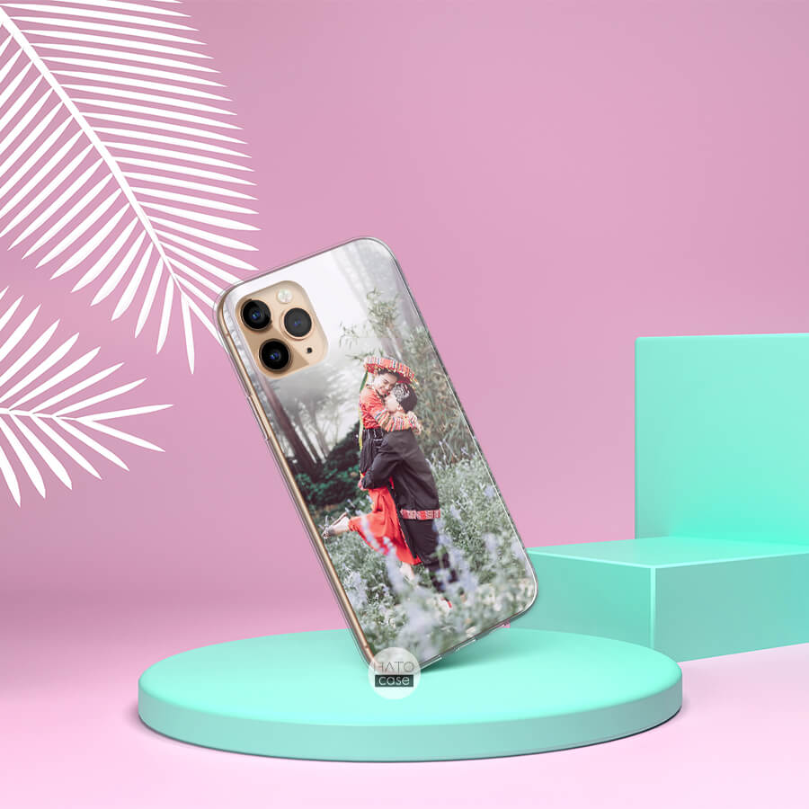 in hình ốp lưng tphcm