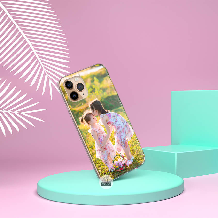 xưởng in ốp điện thoại tphcm