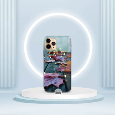 in case điện thoại