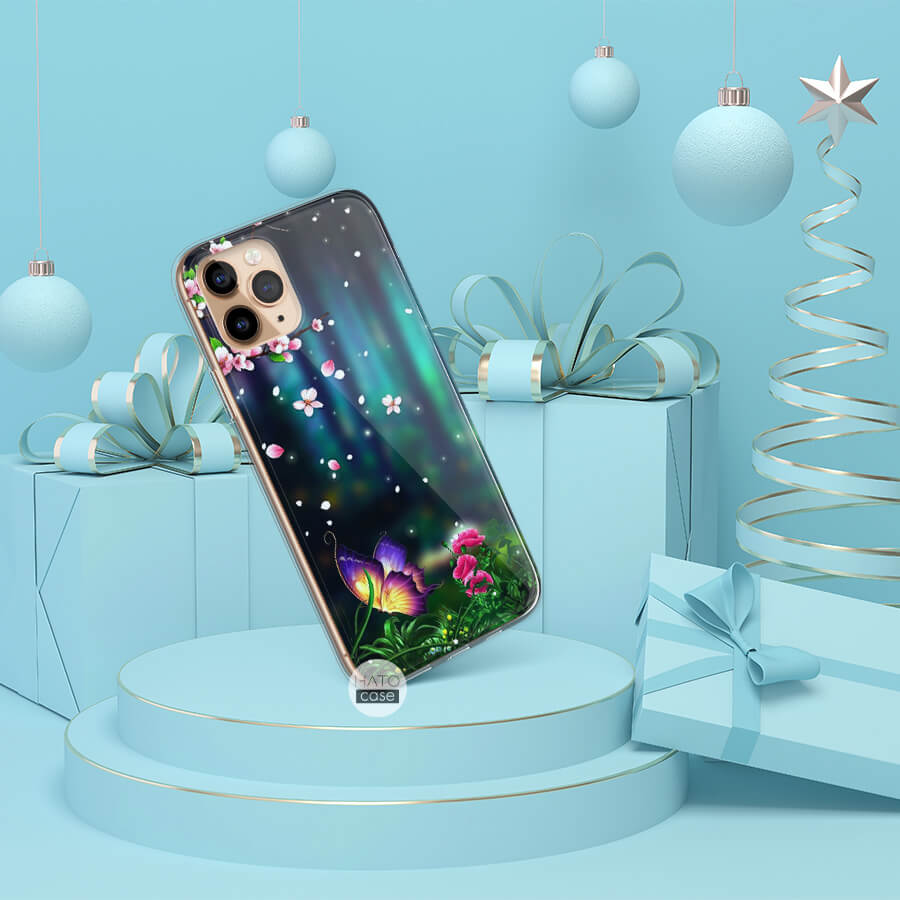 làm ốp theo yêu cầu