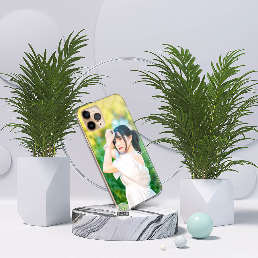 đặt in ốp lưng điện thoại