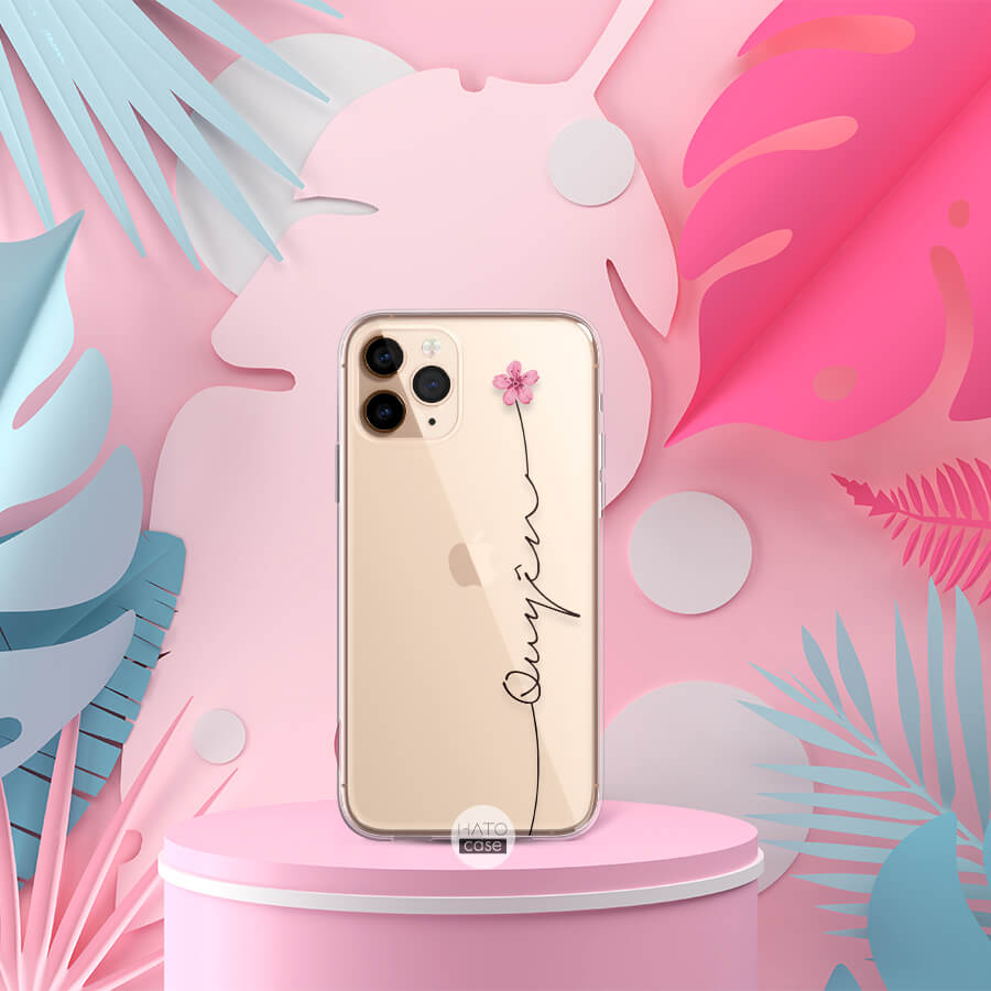 nhận in ốp điện thoại