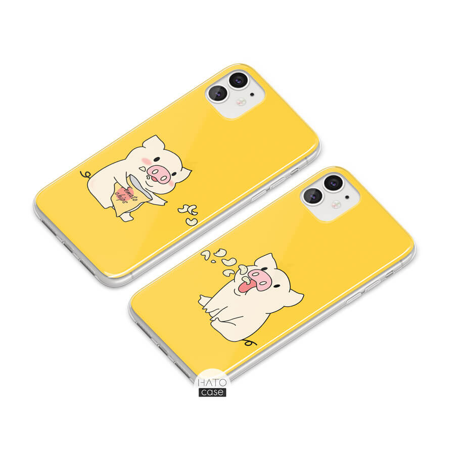 ốp lưng đôi đẹp