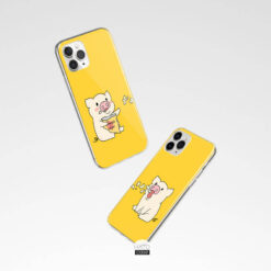 ốp lưng đôi đẹp