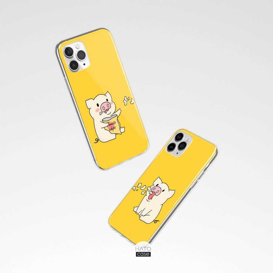 ốp lưng đôi đẹp