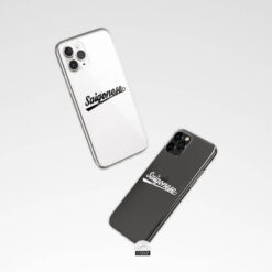 in ốp lưng điện thoại hồ chí minh