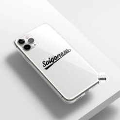 in ốp lưng điện thoại hồ chí minh