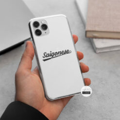 in ốp lưng điện thoại hồ chí minh