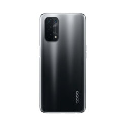 In Ốp Lưng Điện Thoại Oppo A74 Theo Yêu Cầu