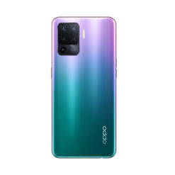 In Ốp Lưng Điện Thoại Oppo A94 Theo Yêu Cầu