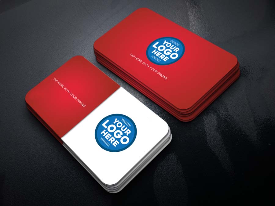 In thẻ nhựa tphcm