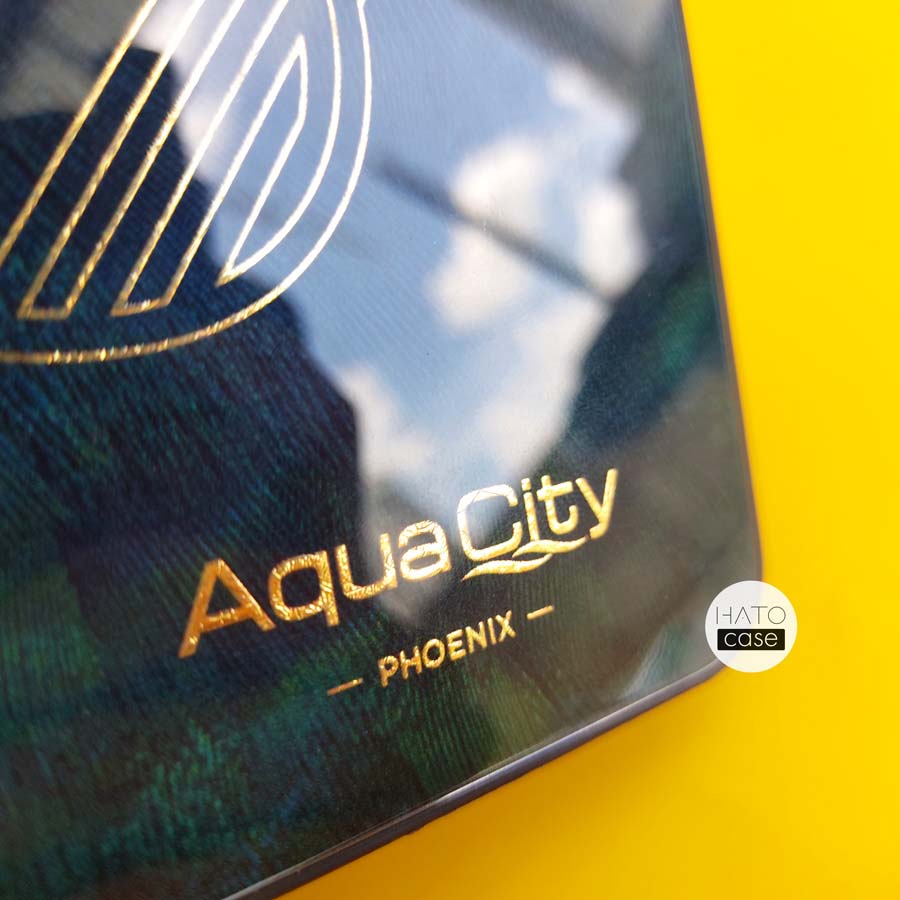 ốp điện thoại mặt kính ép kim