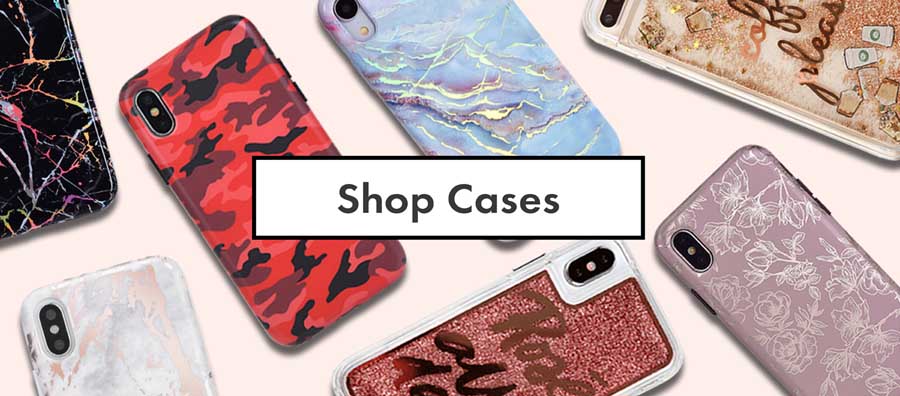 xưởng in ốp lưng điện thoại