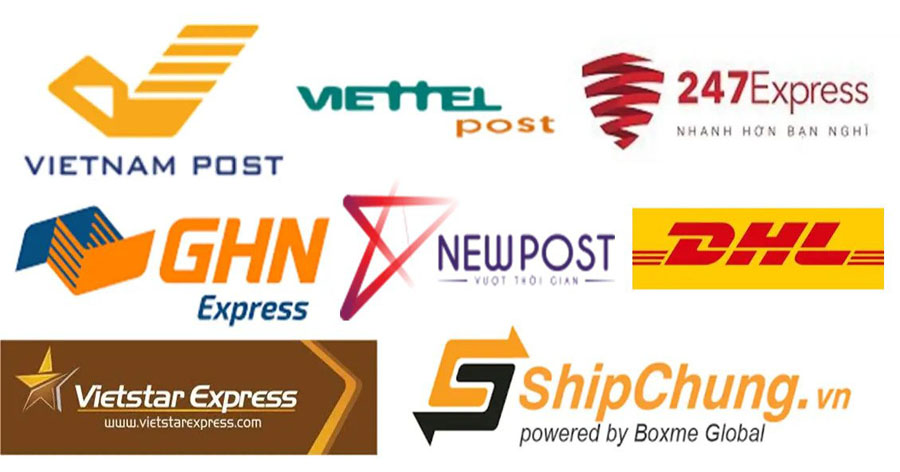 xưởng sản xuất ốp lưng điện thoại