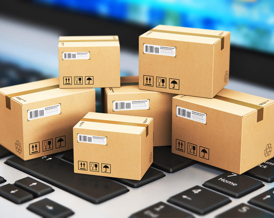 phone case fulfillment service