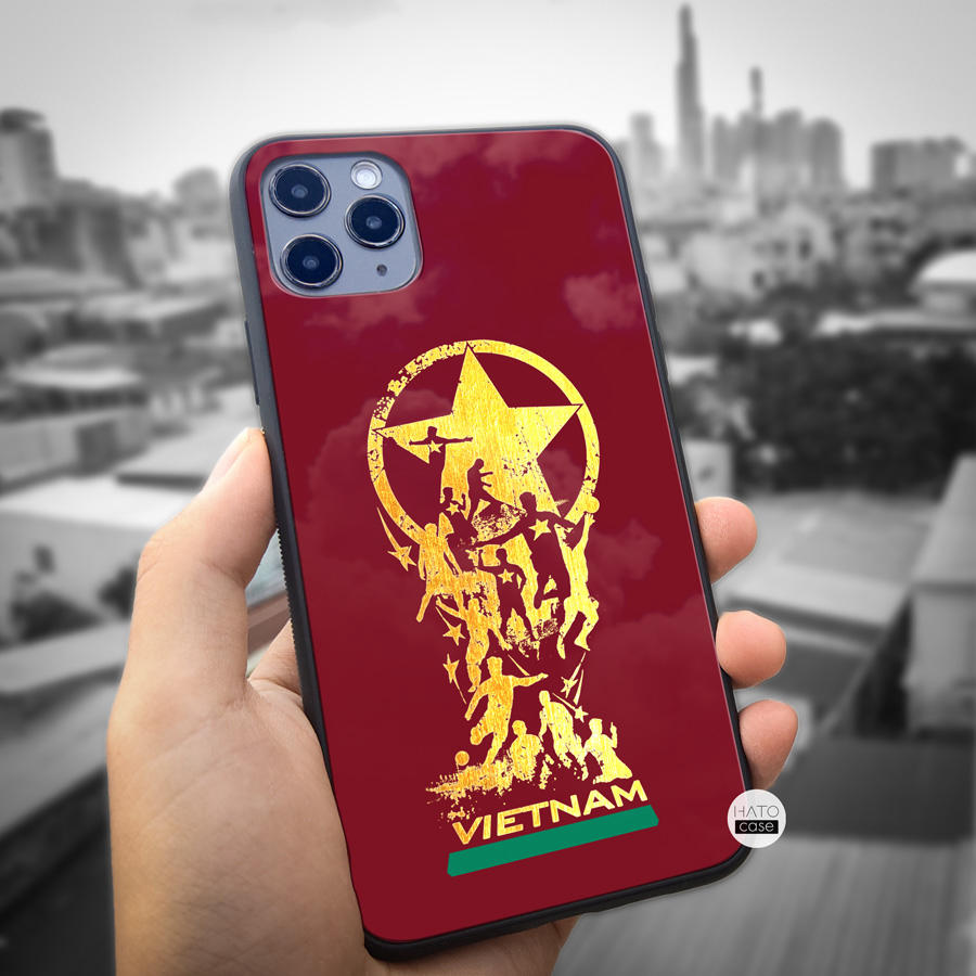 phone case dropshipping supplier in vietnam