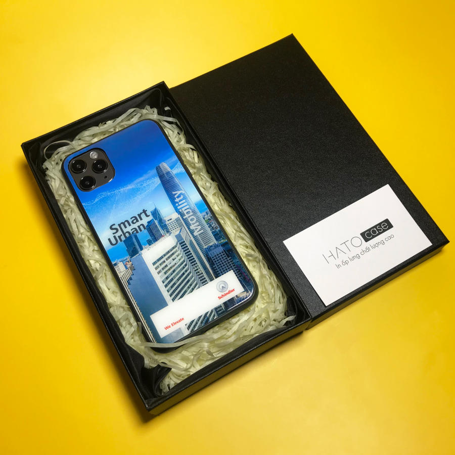 phone case dropshipping fulfillment service