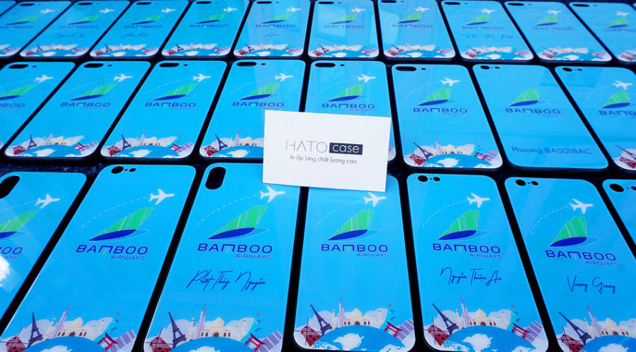 phone case manufacturer