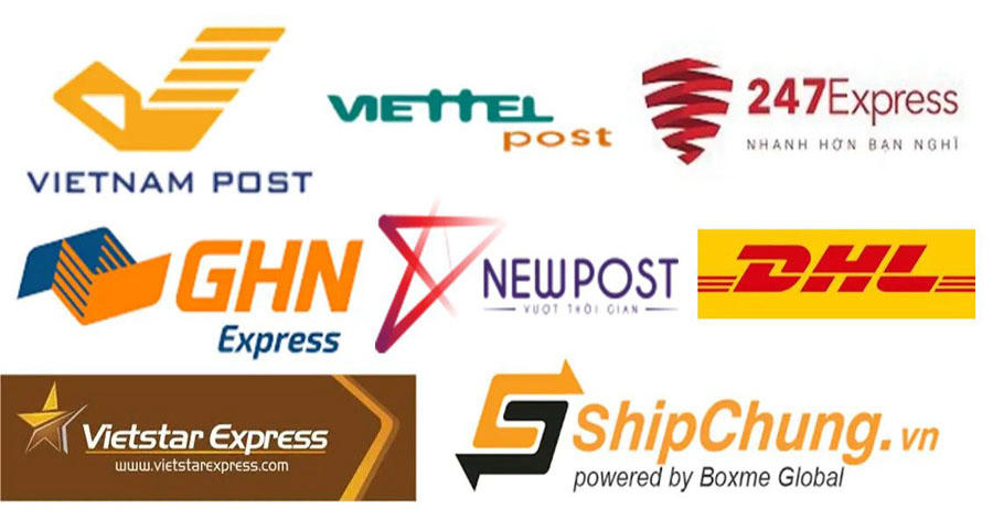 phone case dropshipping supplier in vietnam